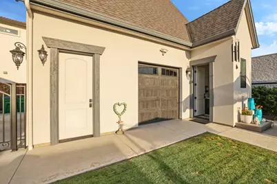 2350 Interlaken Court, Lodi, CA 95242 - Photo 59