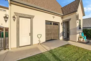 2350 Interlaken Ct, Lodi, CA 95242 - Photo 59
