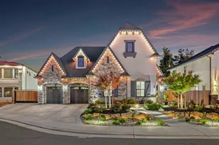 2350 Interlaken Ct, Lodi, CA 95242 - Photo 97