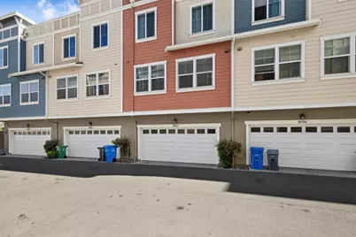 30704 Dulcet Terrace, Union City, CA 94587 - Photo 33