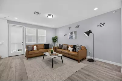 30704 Dulcet Terrace, Union City, CA 94587 - Photo 11
