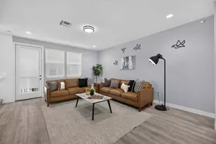 30704 Dulcet Terrace, Union City, CA 94587 - Photo 11