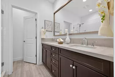 30704 Dulcet Terrace, Union City, CA 94587 - Photo 25