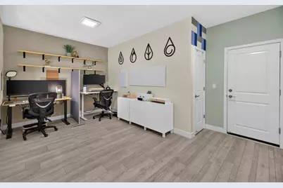 30704 Dulcet Terrace, Union City, CA 94587 - Photo 9