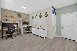 30704 Dulcet Terrace, Union City, CA 94587 - Photo 9