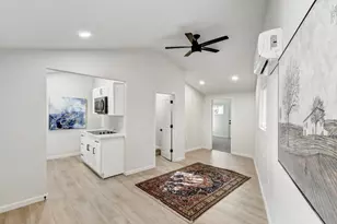 2038 Markham Wy, Sacramento, CA 95818 - Photo 49