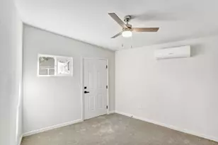 2038 Markham Wy, Sacramento, CA 95818 - Photo 57
