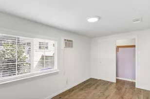 2038 Markham Wy, Sacramento, CA 95818 - Photo 39