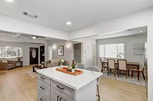2038 Markham Wy, Sacramento, CA 95818 - Photo 19