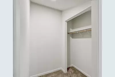 2038 Markham Way, Sacramento, CA 95818 - Photo 59