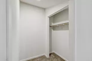 2038 Markham Wy, Sacramento, CA 95818 - Photo 59