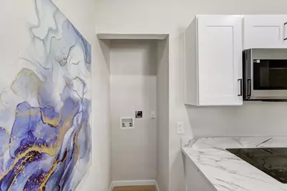 2038 Markham Way, Sacramento, CA 95818 - Photo 55