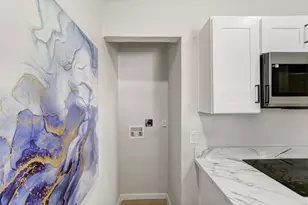 2038 Markham Wy, Sacramento, CA 95818 - Photo 55