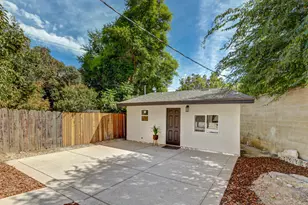 2038 Markham Wy, Sacramento, CA 95818 - Photo 45