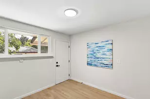 2038 Markham Wy, Sacramento, CA 95818 - Photo 41