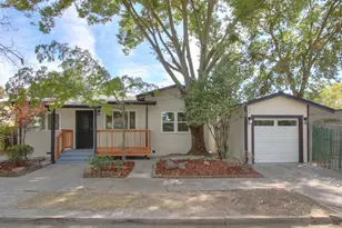 2038 Markham Wy, Sacramento, CA 95818 - Photo 1