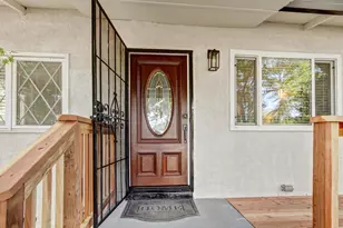 2038 Markham Wy, Sacramento, CA 95818 - Photo 7