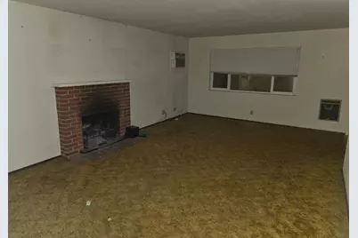 7910 Lorin Avenue, Sacramento, CA 95828 - Photo 3