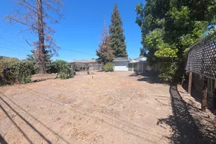 7910 Lorin Ave, Sacramento, CA 95828 - Photo 21