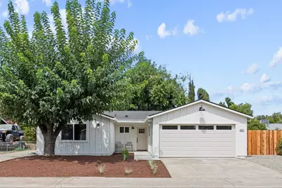 6341 David Avenue, Loomis, CA 95650 - Photo 1