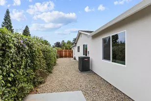 6341 David Ave, Loomis, CA 95650 - Photo 41