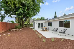 6341 David Ave, Loomis, CA 95650 - Photo 43