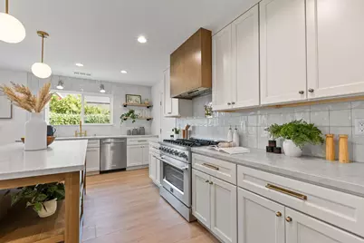 6341 David Avenue, Loomis, CA 95650 - Photo 13