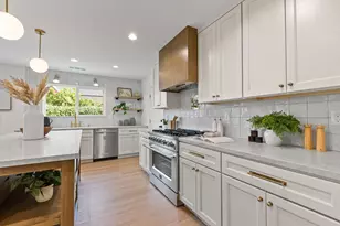 6341 David Ave, Loomis, CA 95650 - Photo 13
