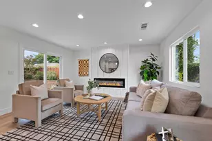 6341 David Ave, Loomis, CA 95650 - Photo 19