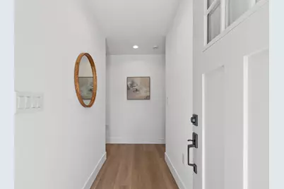 6341 David Avenue, Loomis, CA 95650 - Photo 5