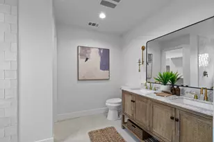 6341 David Ave, Loomis, CA 95650 - Photo 31