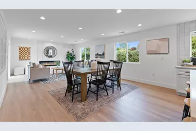 6341 David Avenue, Loomis, CA 95650 - Photo 17