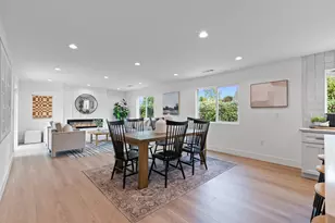 6341 David Ave, Loomis, CA 95650 - Photo 17
