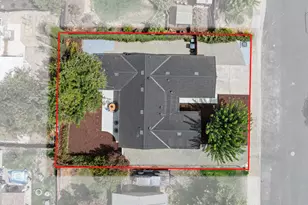 6341 David Ave, Loomis, CA 95650 - Photo 45