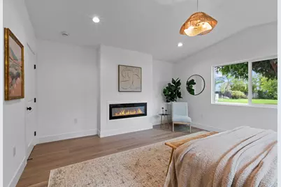 6341 David Avenue, Loomis, CA 95650 - Photo 29