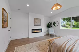 6341 David Ave, Loomis, CA 95650 - Photo 29