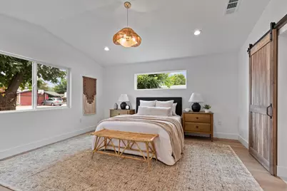 6341 David Avenue, Loomis, CA 95650 - Photo 27