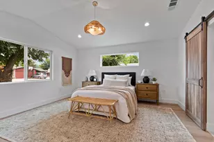 6341 David Ave, Loomis, CA 95650 - Photo 27