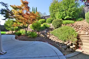 3243 Haskell Way, El Dorado Hills, CA 95762 - Photo 55