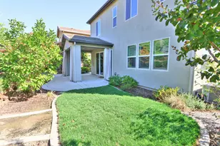 3243 Haskell Way, El Dorado Hills, CA 95762 - Photo 53