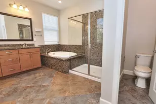 3243 Haskell Way, El Dorado Hills, CA 95762 - Photo 37