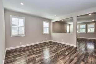 3243 Haskell Way, El Dorado Hills, CA 95762 - Photo 7