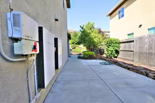 3243 Haskell Way, El Dorado Hills, CA 95762 - Photo 69
