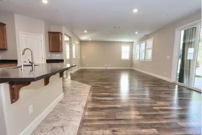 3243 Haskell Way, El Dorado Hills, CA 95762 - Photo 9