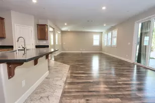 3243 Haskell Way, El Dorado Hills, CA 95762 - Photo 9