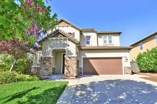 3243 Haskell Way, El Dorado Hills, CA 95762 - Photo 73