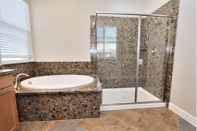 3243 Haskell Way, El Dorado Hills, CA 95762 - Photo 35