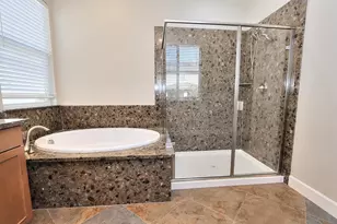 3243 Haskell Way, El Dorado Hills, CA 95762 - Photo 35