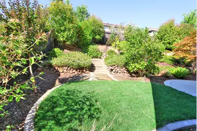 3243 Haskell Way, El Dorado Hills, CA 95762 - Photo 63