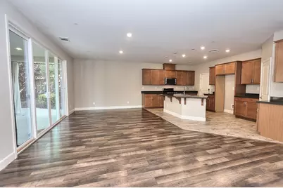 3243 Haskell Way, El Dorado Hills, CA 95762 - Photo 11